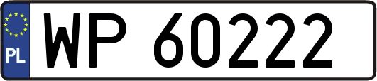 WP60222