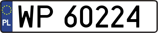 WP60224