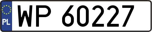 WP60227