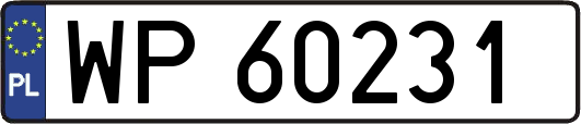 WP60231