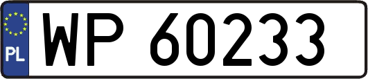 WP60233