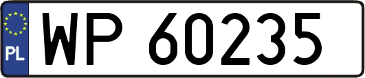 WP60235