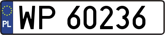 WP60236