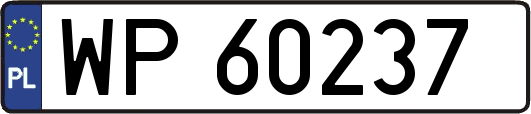WP60237