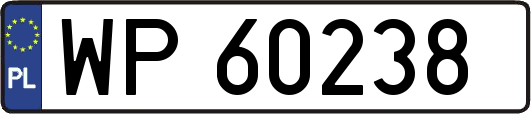WP60238