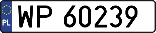 WP60239