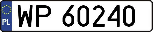 WP60240