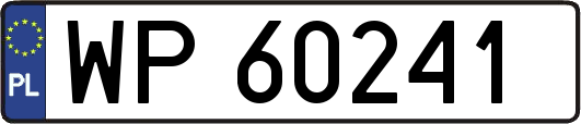 WP60241