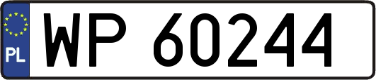 WP60244