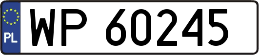 WP60245