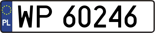 WP60246