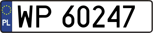 WP60247