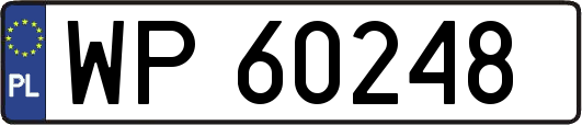 WP60248