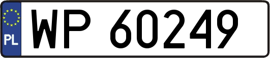 WP60249