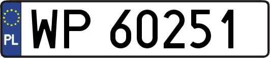 WP60251