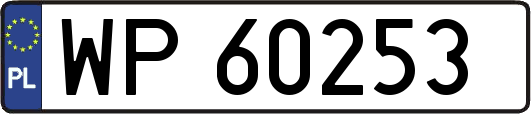 WP60253