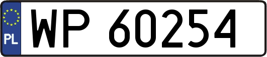 WP60254