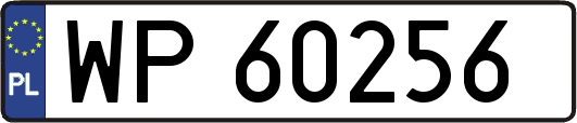 WP60256