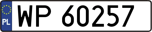 WP60257