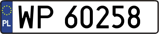 WP60258