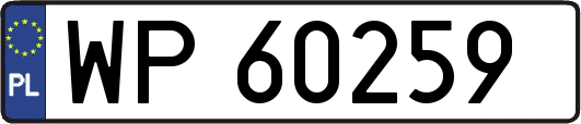 WP60259