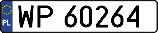 WP60264