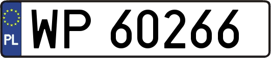 WP60266