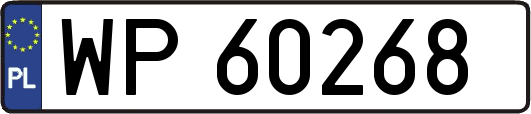 WP60268