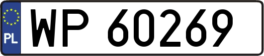 WP60269