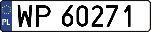 WP60271