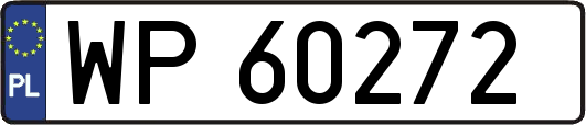 WP60272