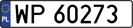 WP60273