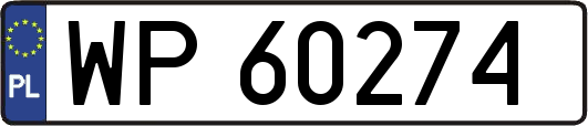 WP60274