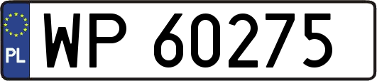 WP60275