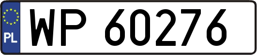 WP60276