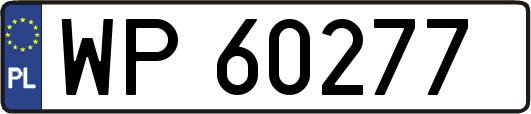 WP60277