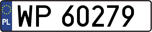 WP60279