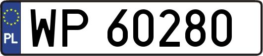WP60280