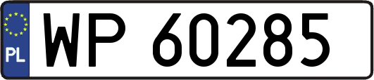 WP60285