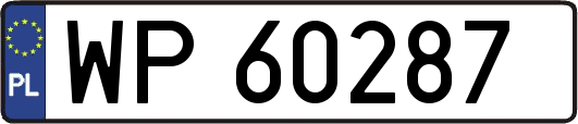 WP60287