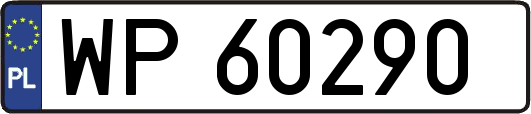 WP60290