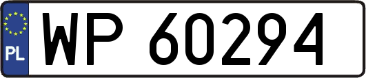 WP60294