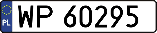 WP60295