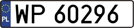 WP60296