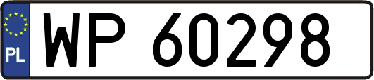 WP60298