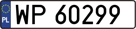 WP60299