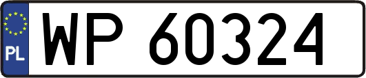 WP60324