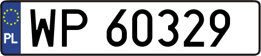 WP60329