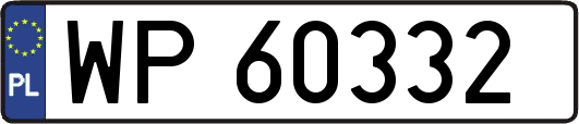 WP60332