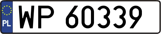 WP60339